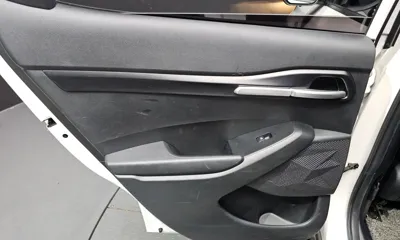 Kia Seltos 2023, 39189 км, за 12493.4 USD - фото 25