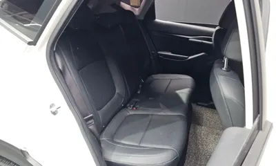 Kia Seltos 2023, 39189 км, за 12493.4 USD - фото 26