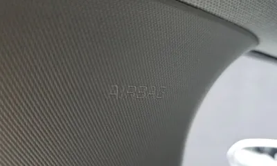 Kia Seltos 2023, 39189 км, за 12493.4 USD - фото 28