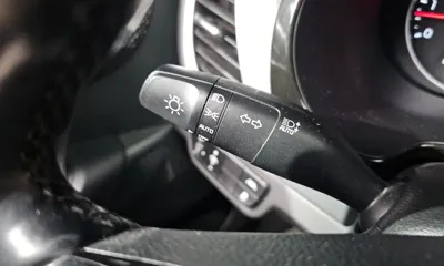 Kia Seltos 2023, 39189 км, за 12493.4 USD - фото 29