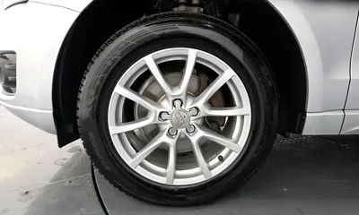 Audi Q5 2012, 155155 км, за 4757.18 USD