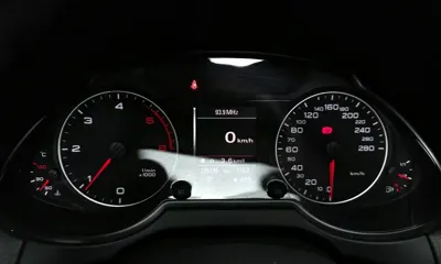 Audi Q5 2012, 155155 км, за 4757.18 USD - фото 8