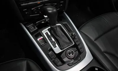 Audi Q5 2012, 155155 км, за 4757.18 USD - фото 9