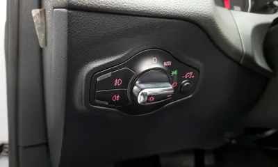 Audi Q5 2012, 155155 км, за 4757.18 USD - фото 17