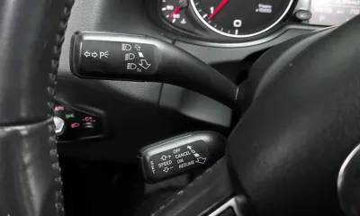 Audi Q5 2012, 155155 км, за 4757.18 USD - фото 18