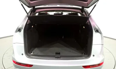 Audi Q5 2012, 155155 км, за 4757.18 USD - фото 20