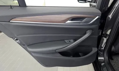 BMW 5-Series 2018, 100763 км, за 14723.13 USD - фото 25
