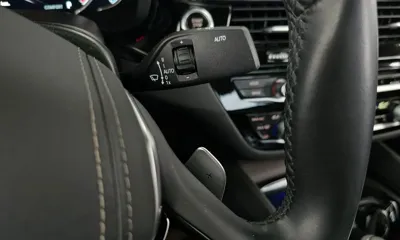 BMW 5-Series 2018, 100763 км, за 14723.13 USD - фото 28