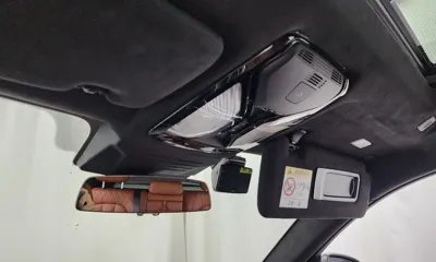 BMW X7 2024, 15087 км, за 91834.06 USD - фото 20