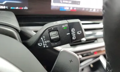 BMW X7 2024, 15087 км, за 91834.06 USD - фото 28