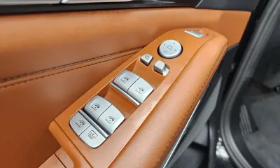 BMW X7 2024, 15087 км, за 91834.06 USD - фото 29