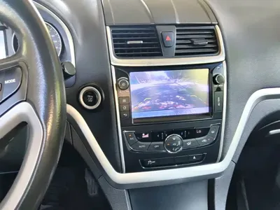 Geely Emgrand 2015, 111900 км, за 1569.97 USD - фото 13