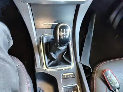 Geely Emgrand 2015, 111900 км, за 1569.97 USD - фото 14