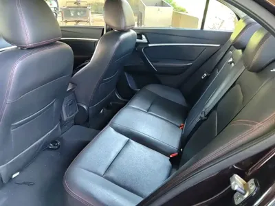 Geely Emgrand 2015, 111900 км, за 1569.97 USD - фото 17