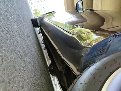 Geely Emgrand 2015, 111900 км, за 1569.97 USD - фото 22