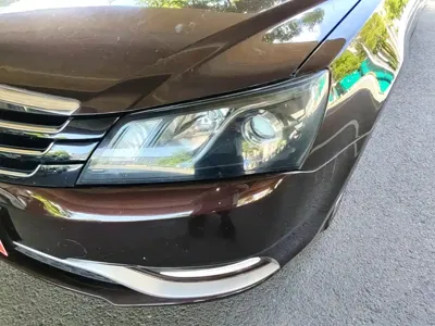 Geely Emgrand 2015, 111900 км, за 1569.97 USD - фото 24