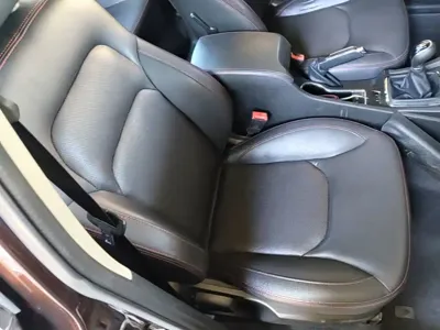 Geely Emgrand 2015, 111900 км, за 1569.97 USD - фото 25