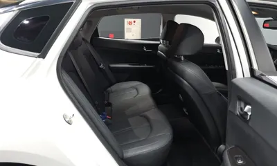 Kia K5 2019, 100311 км, за 7469.28 USD - фото 12