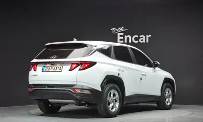 Hyundai Tucson 2021, 29393 км, за 13214.4 USD