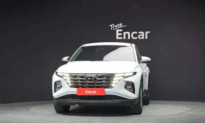 Hyundai Tucson 2021, 29393 км, за 13214.4 USD