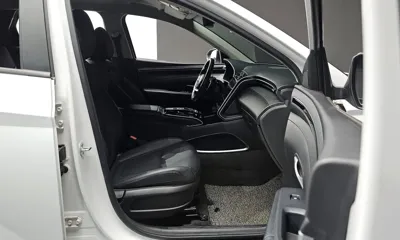 Hyundai Tucson 2021, 29393 км, за 13128.53 USD - фото 11