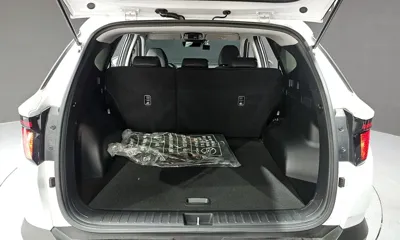 Hyundai Tucson 2021, 29393 км, за 13128.53 USD - фото 20