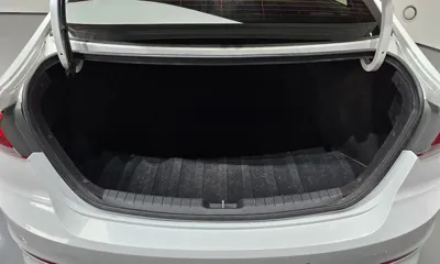 Hyundai Avante 2016, 112494 км, за 5185.77 USD - фото 17