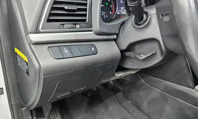 Hyundai Avante 2016, 112494 км, за 5185.77 USD - фото 20