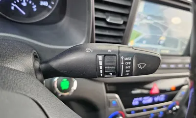 Hyundai Avante 2016, 112494 км, за 5185.77 USD - фото 27