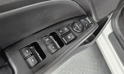 Hyundai Avante 2016, 112494 км, за 5185.77 USD - фото 28