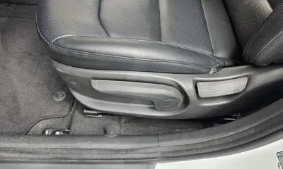 Hyundai Avante 2016, 112494 км, за 5185.77 USD - фото 30
