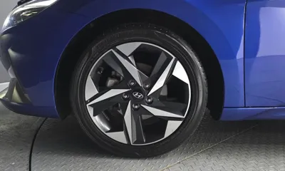 Hyundai Avante 2023, 66831 км, за 13981.88 USD