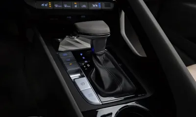 Hyundai Avante 2023, 66831 км, за 13981.88 USD - фото 9