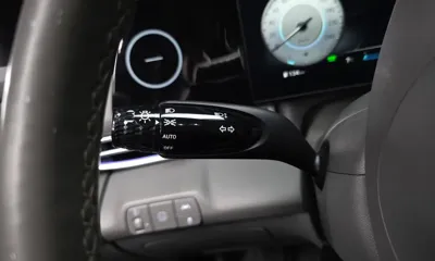Hyundai Avante 2023, 66831 км, за 13981.88 USD - фото 17