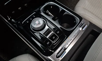 Kia Canival 2021, 109879 км, за 18169.8 USD - фото 9