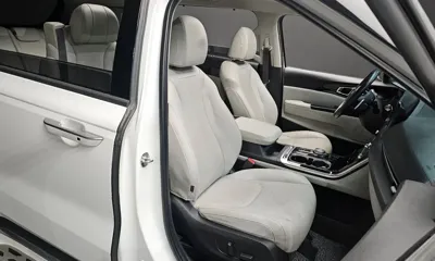 Kia Canival 2021, 109879 км, за 18169.8 USD - фото 12