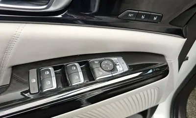 Kia Canival 2021, 109879 км, за 18169.8 USD - фото 14