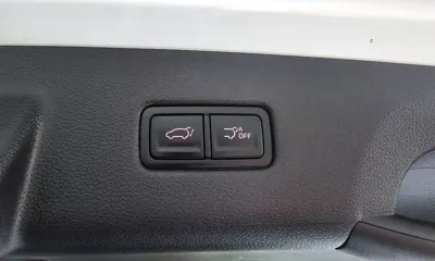Kia Canival 2021, 109879 км, за 18169.8 USD - фото 18