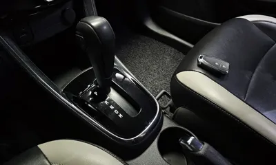 ChevroletGMDaewoo Trax 2018, 59022 км, за 7595.19 USD - фото 9
