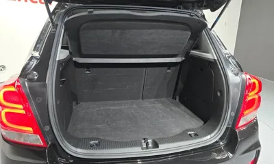 ChevroletGMDaewoo Trax 2018, 59022 км, за 7595.19 USD - фото 20