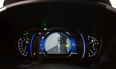Hyundai Santafe 2020, 62163 км, за 15688.59 USD - фото 8