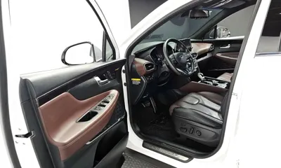 Hyundai Santafe 2020, 62163 км, за 15688.59 USD - фото 10