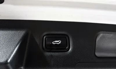 Hyundai Santafe 2020, 62163 км, за 15688.59 USD - фото 16