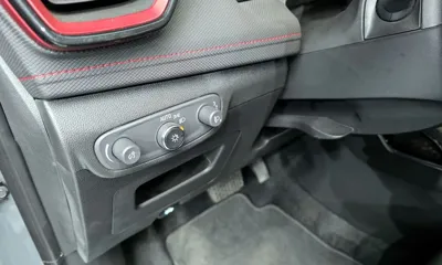 ChevroletGMDaewoo Trailblazer 2025, 19900 км, за 15468.02 USD - фото 16