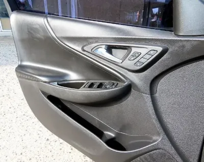 ChevroletGMDaewoo Malibu 2017, 61566 км, за 4620.57 USD - фото 11