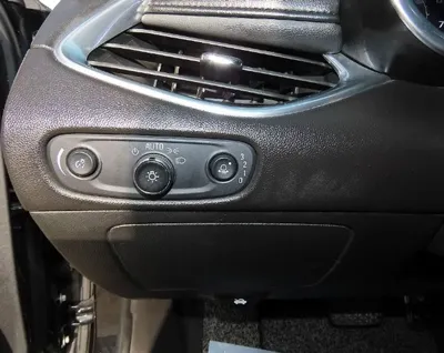 ChevroletGMDaewoo Malibu 2017, 61566 км, за 4620.57 USD - фото 12