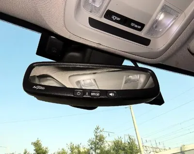 ChevroletGMDaewoo Malibu 2017, 61566 км, за 4620.57 USD - фото 16
