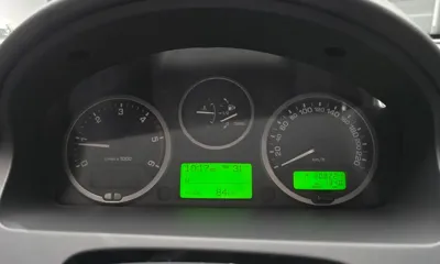 Land Rover Freelander 2011, 208221 км, за 2890.17 USD - фото 8