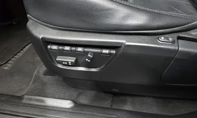 Land Rover Freelander 2011, 208221 км, за 2890.17 USD - фото 18