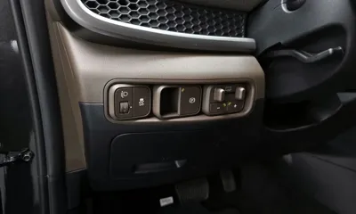 Kia Tasman 2026, 5991 км, за 30407.21 USD - фото 16